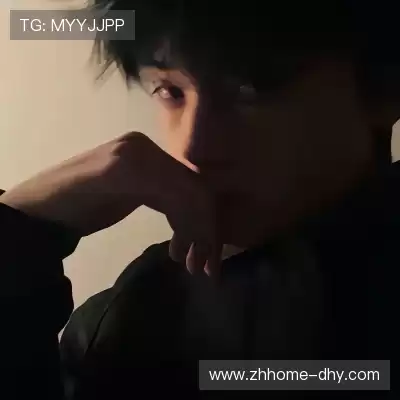 咎田盛