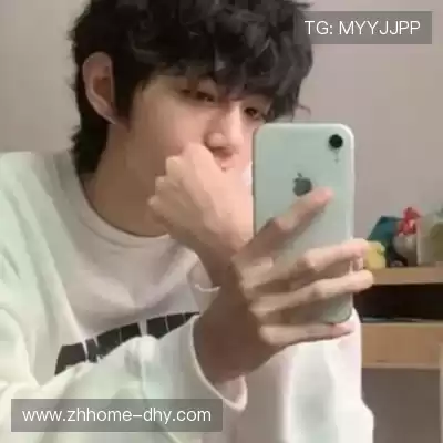 皮佳茂