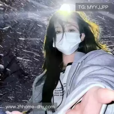 翁燃中